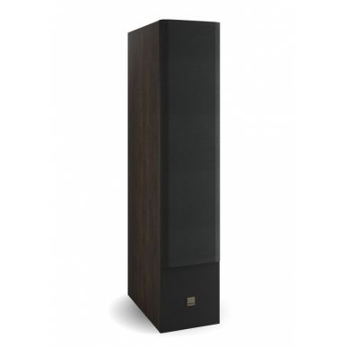 Напольная акустика Dali Opticon 8 mk2 Tobacco Oak